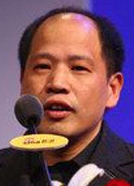 李德来
