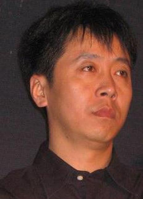 赵非