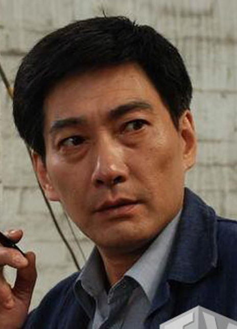李鸣