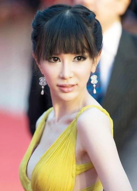 葛思然