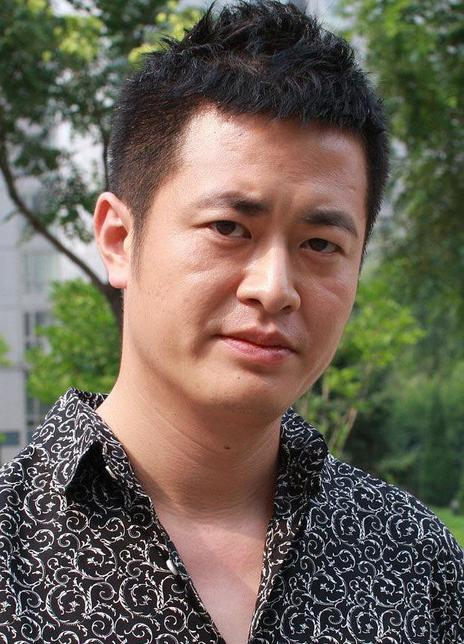 王玉宁
