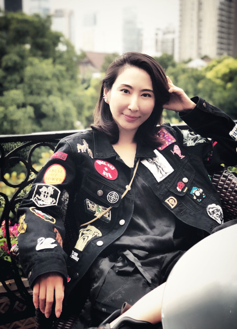 管丹丹