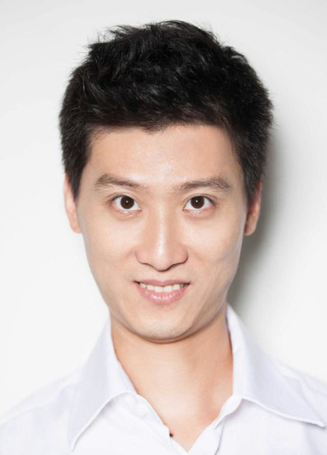 袁冰涛