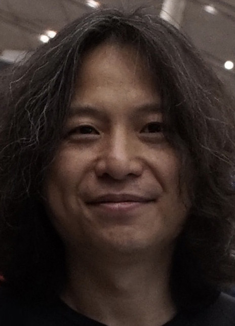 曹欣