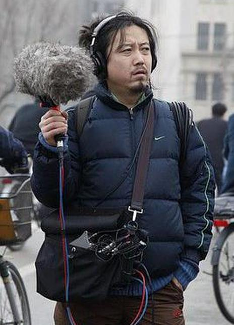 黎耀辉