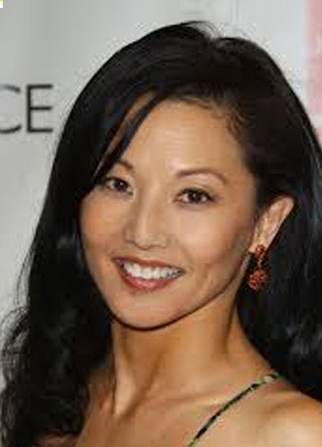 富田谭玲