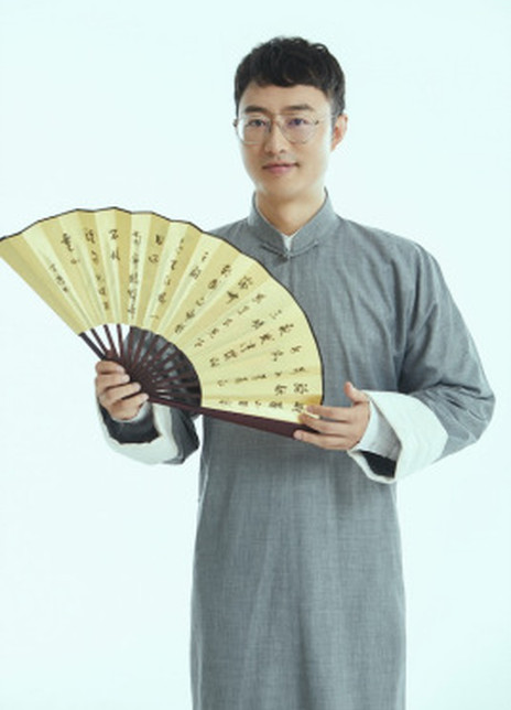 罗小刚