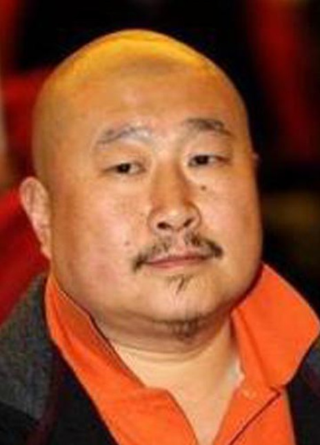 丁黑