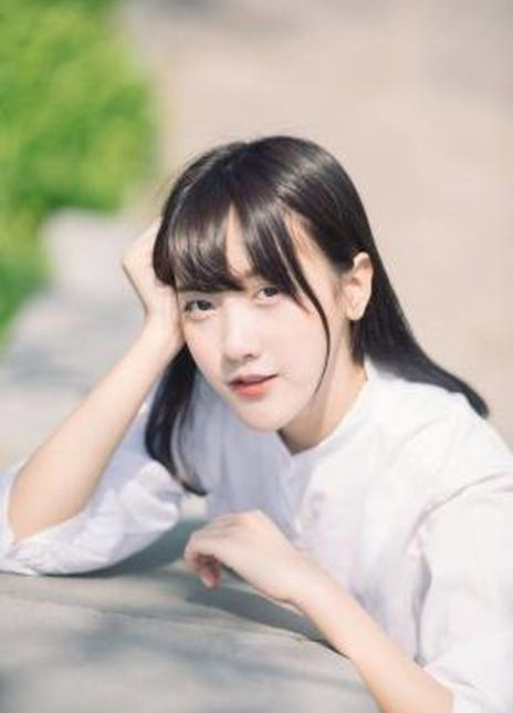 徐嘉琳