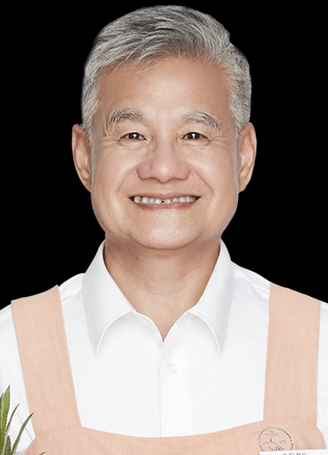 李君沪