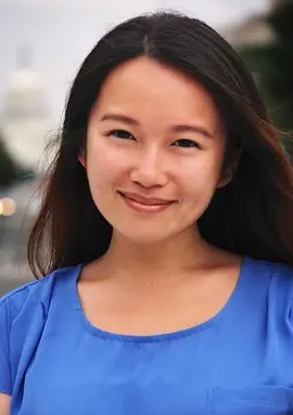 李纵苇