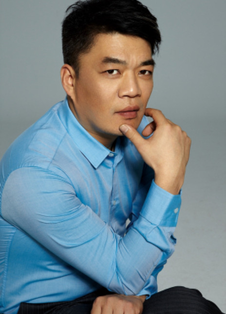 段卫平