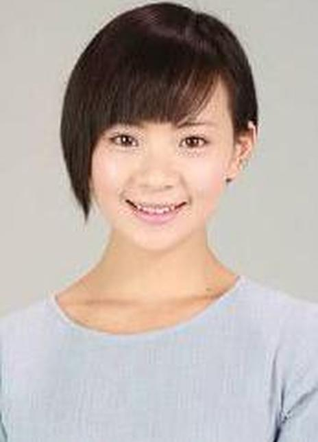 许言