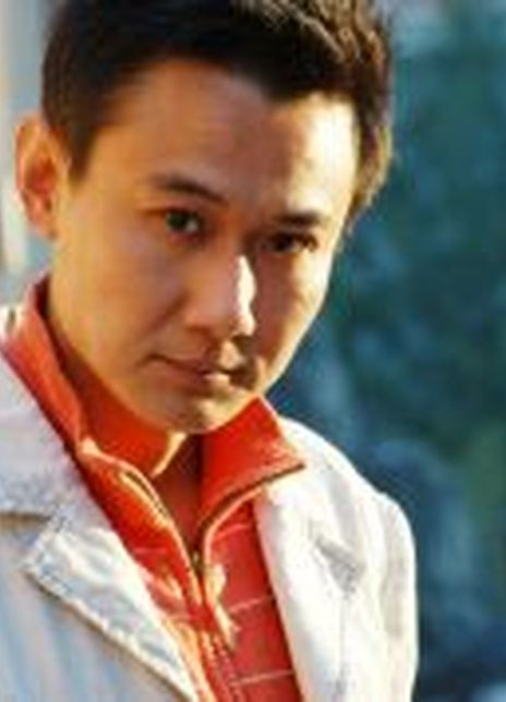 马嘉宏