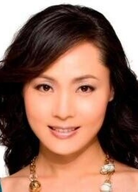 李艳秋