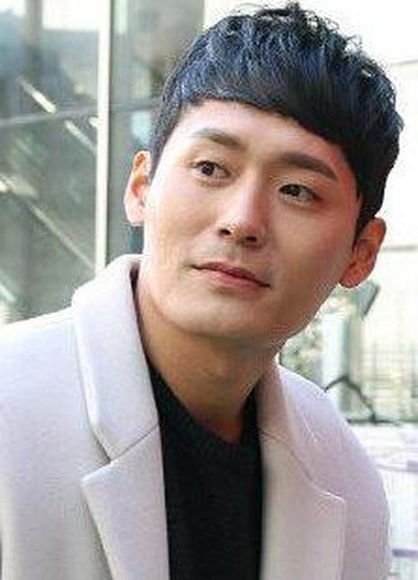 崔代勋
