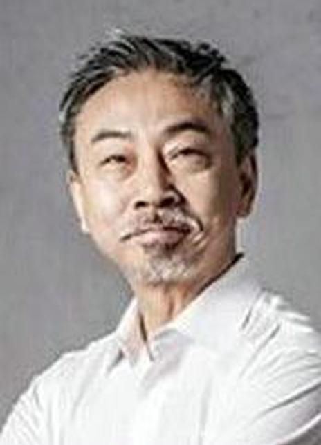申贤宗