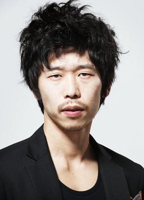 尹炳熙