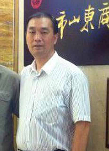 郑春雨