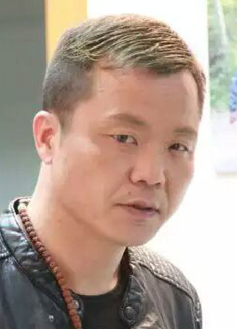 王军