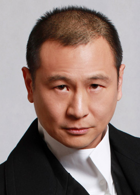 张世