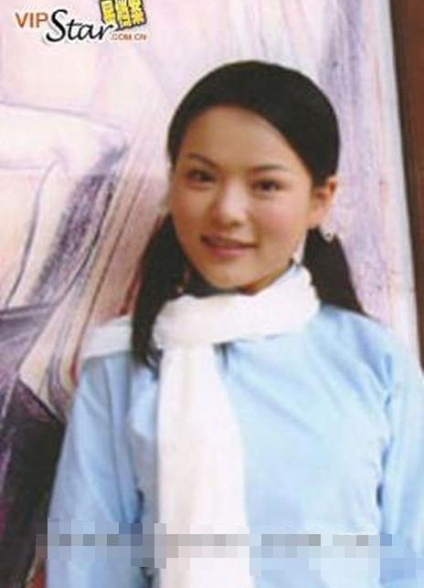 吴东芳
