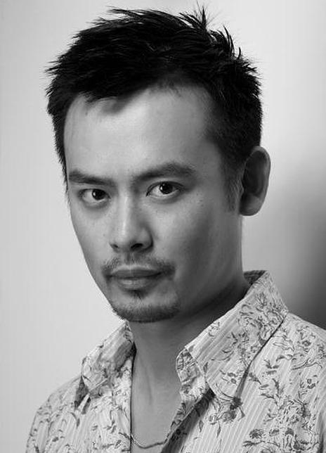 许圣楠