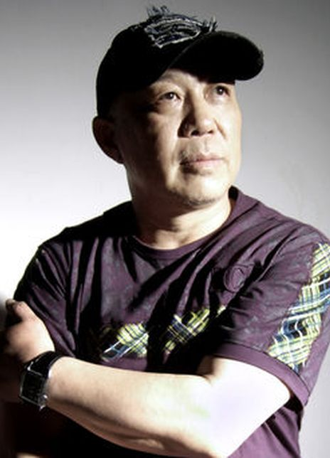 孙元庆