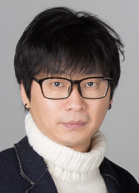 冯一平
