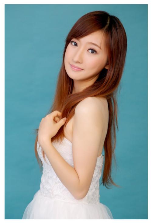 许婧