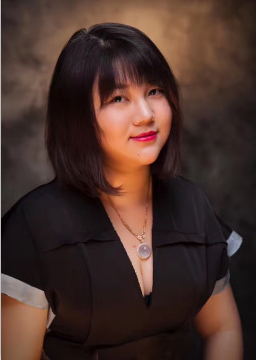 杨思维