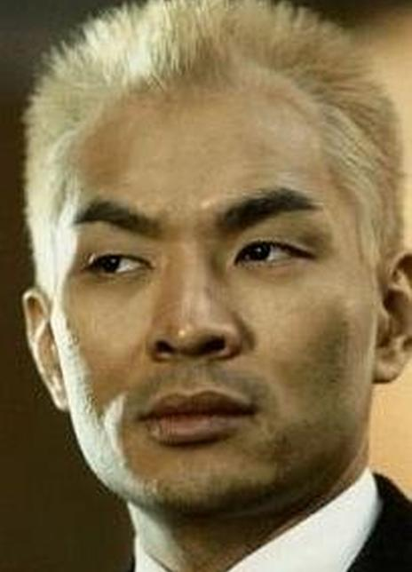 罗明