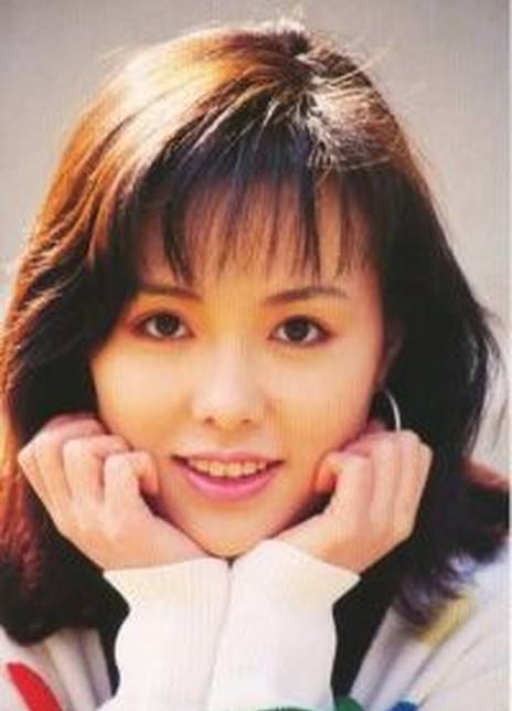 夏希罗