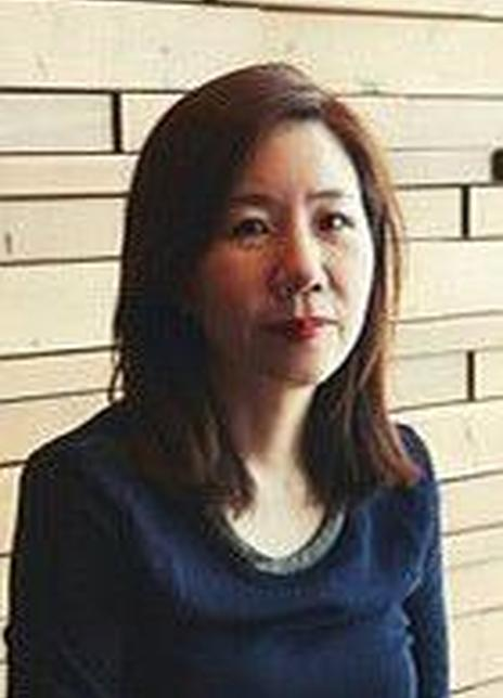河明熙