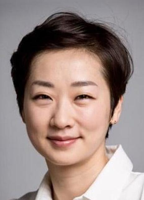 林颂幂