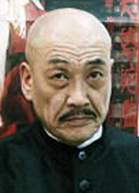 磨赤儿