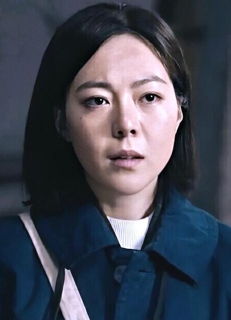 邓宛千