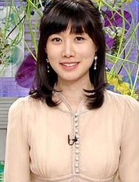 罗静恩