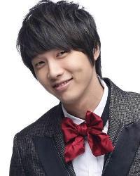 池贤宇