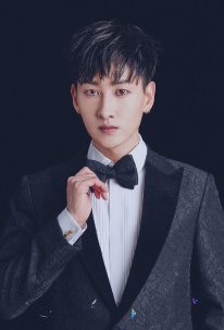 李赫宰