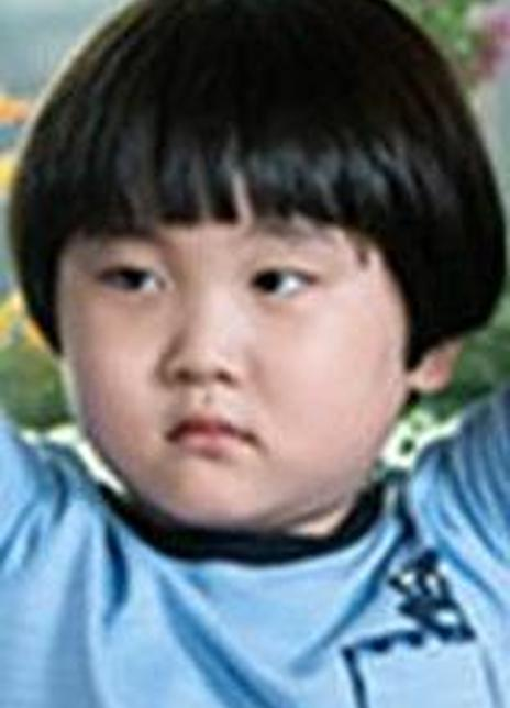 金俊