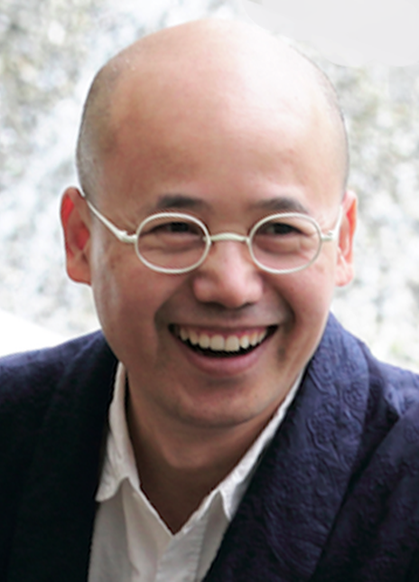 毛继鸿