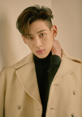 BamBam