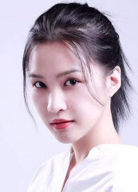 蒋晴