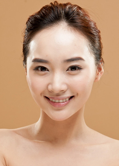 沈婷婷