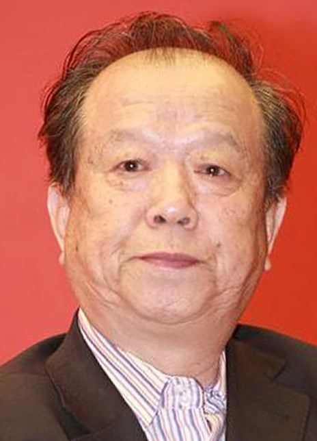 李前宽