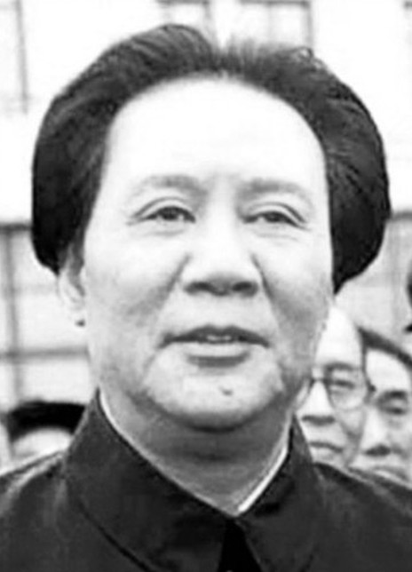 古月