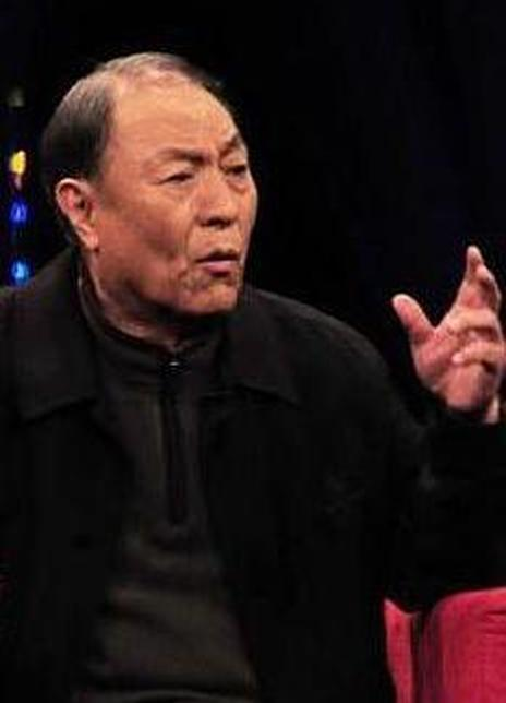 李法曾