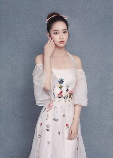 李百惠
