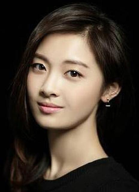 邵芸